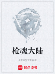 枪魂大陆在线阅读