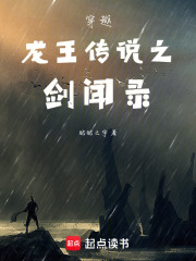 穿越：龙王传说之剑闻录在线阅读