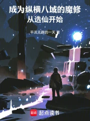 江西省赣州市《同治安远县志》全十卷黄瑞图等修欧阳铎纂PDF电子