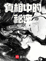 真相中的秘密在线阅读
