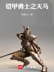 铠甲勇士之天马在线阅读