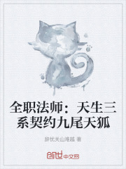 全职法师天
