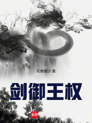 剑御王权，少年剑动天下风云在线阅读