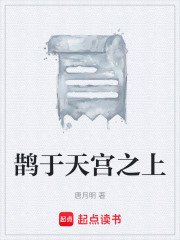 鹊于天宫之上在线阅读