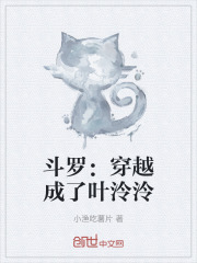 斗罗：穿越成了叶泠泠