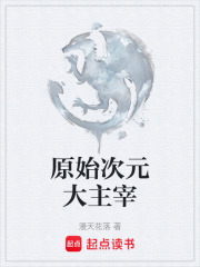 原始次元大主宰在线阅读