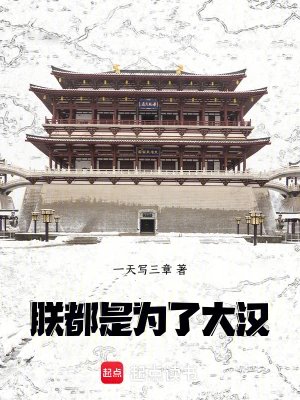 《朕，都是为了大汉！》（校对全本）作者：一天写三章【TXT】