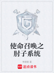 使命召唤之肘子系统