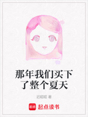 那年我们买下了整个夏天在线阅读