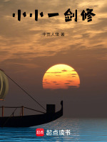 小小剑修在线阅读