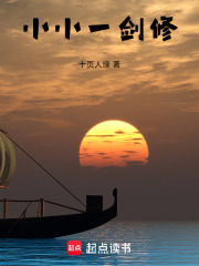 第1章 收养 _《小小剑修》小说在线阅读 - 起点中文网
