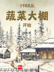 1988从蔬菜大棚开始在线阅读