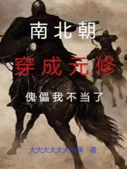 南北朝：穿成元修，傀儡我不当了在线阅读