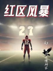 红区风暴在线阅读
