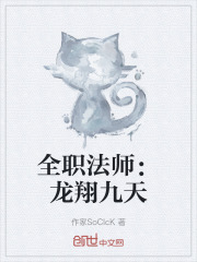 全职法师龙