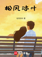 松风沐叶在线阅读