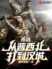 亮剑：从晋西北开始在线阅读