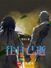 往日已逝在线阅读