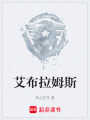 艾布拉姆斯在线阅读