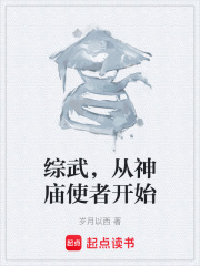 综武，从神庙使者开始在线阅读