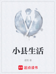 小县生活在线阅读