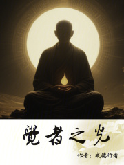 觉者之光在线阅读