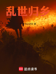 乱世归乡在线阅读