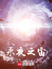 永夜之宙在线阅读