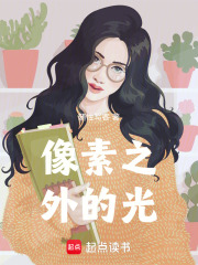 像素之外的光在线阅读