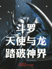 斗罗：天使与龙，踏破神界