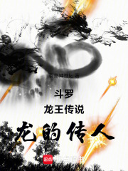 斗罗：龙王传说，龙的传人