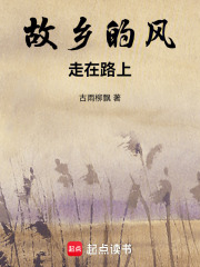 故乡的风走在路上在线阅读