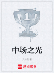 中场之光在线阅读