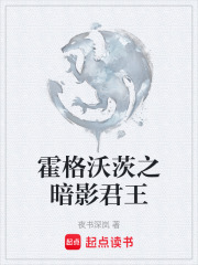 霍格沃茨之暗影君王在线阅读