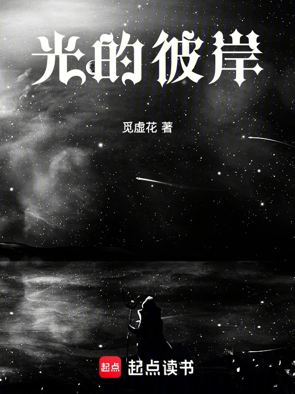 光的彼岸