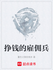 挣钱的雇佣兵在线阅读