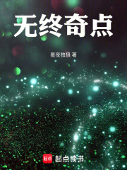 无终奇点在线阅读