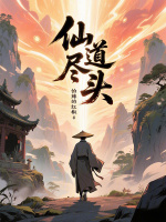 仙道尽头在线阅读
