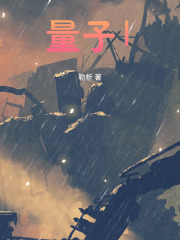 量子1在线阅读