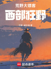 荒野大镖客：西部狂野