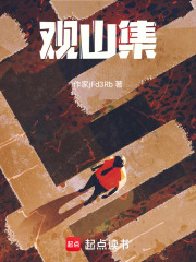 观山集在线阅读