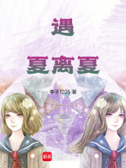 遇夏离夏在线阅读