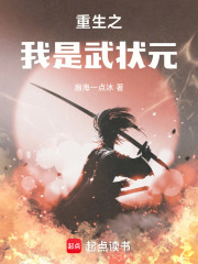 重生之我是武状元