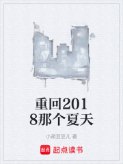 重回2018那个夏天在线阅读