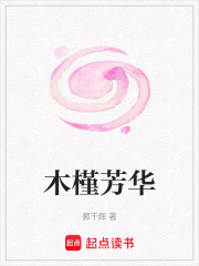木槿芳华在线阅读