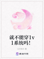 就不能穿1v1系统吗！在线阅读