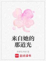 来自她的那道光在线阅读