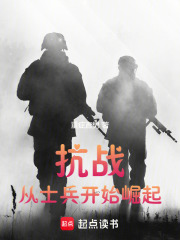 抗战：从士兵开始崛起！在线阅读