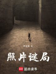 照片谜局在线阅读