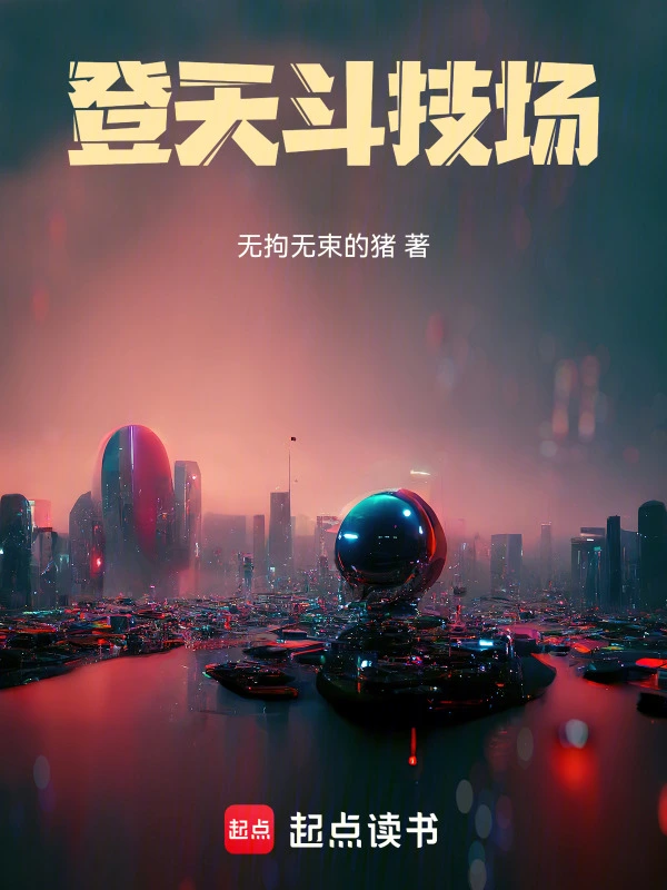 登天斗技场